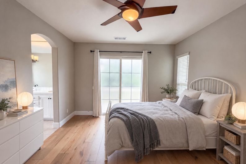 Photo 4 of 27 of 48 Laurelhurst Dr, Ladera Ranch, CA