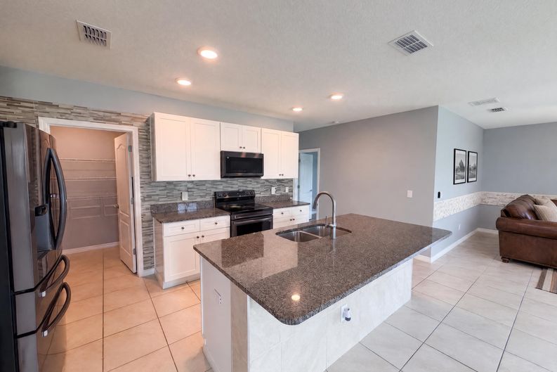 Photo 6 of 37 of 3074 Timber Hawk Cir, Ocoee, FL