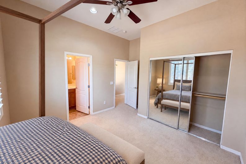 Photo 24 of 33 of 3080 E Powell Way, Gilbert, AZ