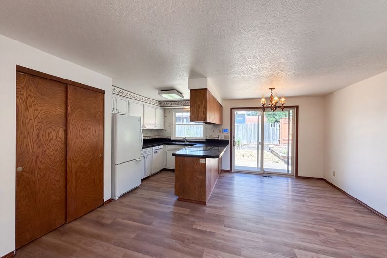 Photo 6 of 23 of 12685 SW Percheron Ln, Beaverton, OR