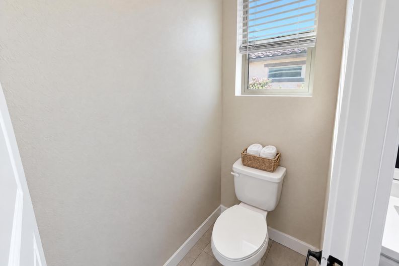 Photo 40 of 45 of 17996 W Raymond St, Goodyear, AZ