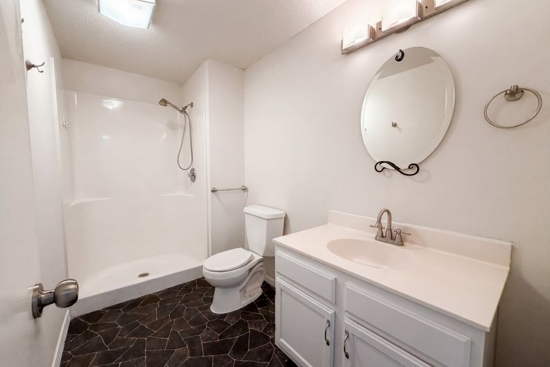 Photo 21 of 25 of 9429 Harkness Ave S, Cottage Grove, MN