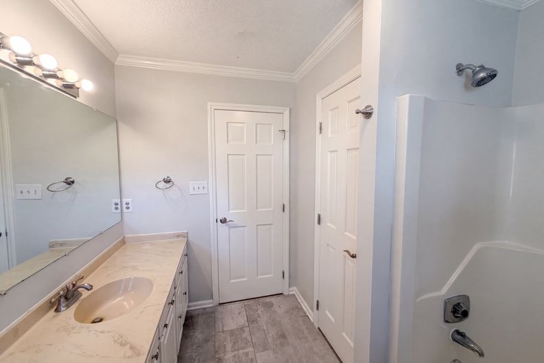 Photo 12 of 19 of 6909 Branton Dr, Cary, NC