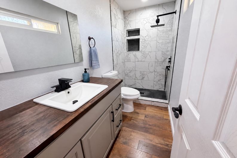 Photo 6 of 18 of 14729 Hartford Ln, Helendale, CA