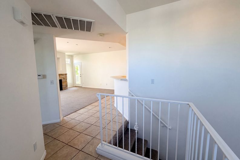 Photo 8 of 31 of 5855 Valley Dr, North Las Vegas, NV
