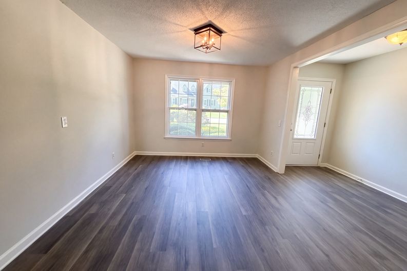 Photo 14 of 24 of 148 Whitwood Cir, Columbia, SC