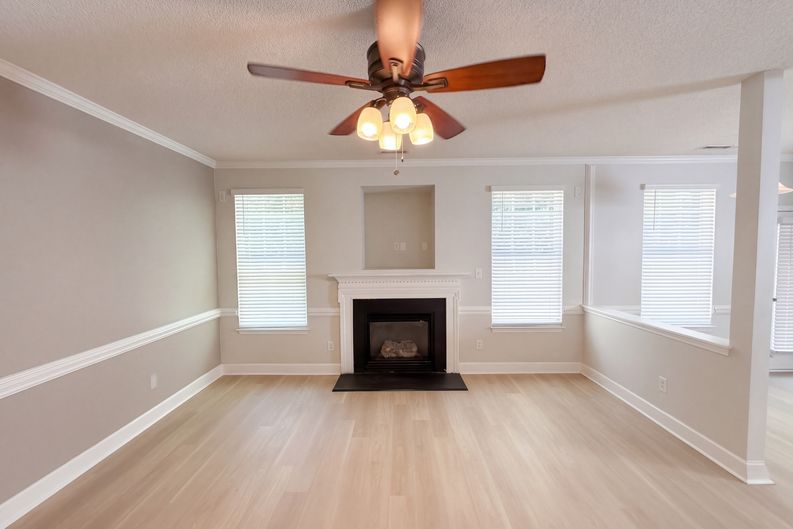Photo 8 of 19 of 2619 Dutch Grove Cir, Raleigh, NC