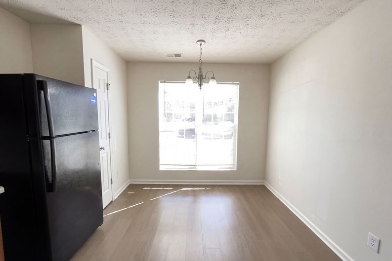 Photo 7 of 23 of 4041 Browne Ct, Conley, GA