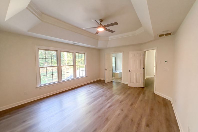 Photo 30 of 49 of 12209 Willingdon Rd, Huntersville, NC