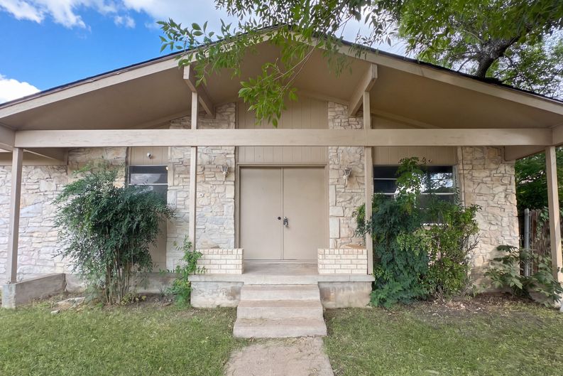 Photo 15 of 16 of 501 Ridge St, Copperas Cove, TX