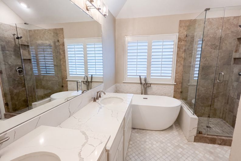 Photo 13 of 18 of 1416 Willow Wood Dr, Carrollton, TX