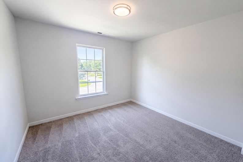 Photo 13 of 19 of 3016 Heather Ridge Dr, Henrico, VA