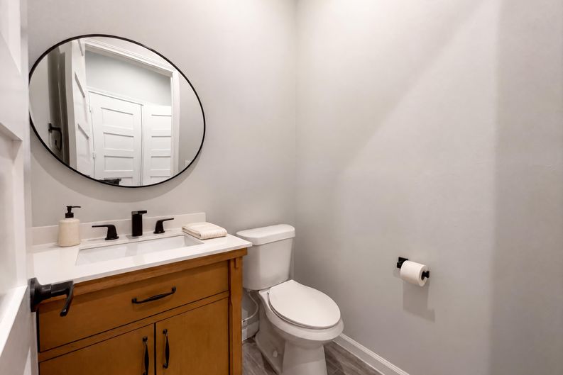 Photo 14 of 16 of 40402 Mostyn Dr, Magnolia, TX