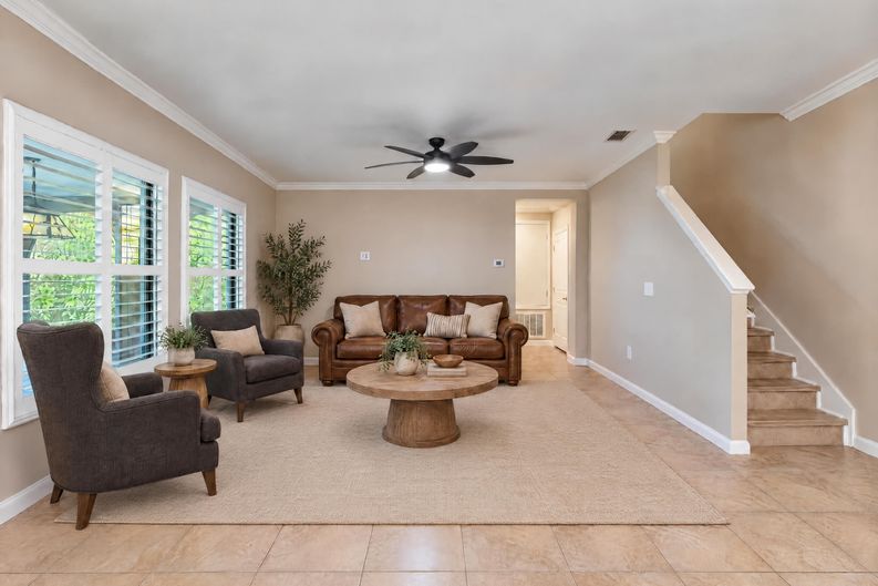 Photo 3 of 43 of 6103 Horse Mill Pl, Palmetto, FL