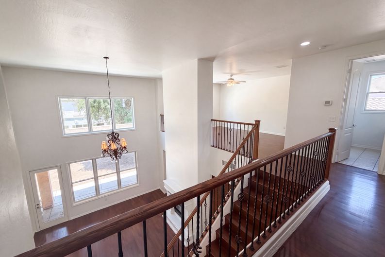 Photo 41 of 46 of 4118 W Saint Anne Ave, Phoenix, AZ