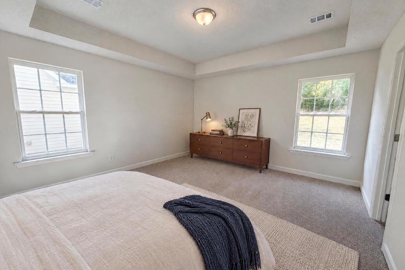 Photo 14 of 25 of 308 Algrave Way, Columbia, SC