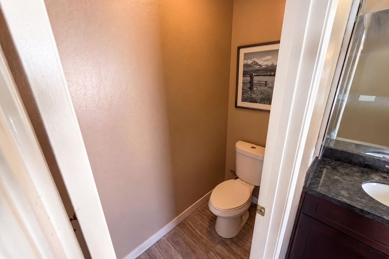 Photo 22 of 37 of 11787 S 174th Ave, Goodyear, AZ