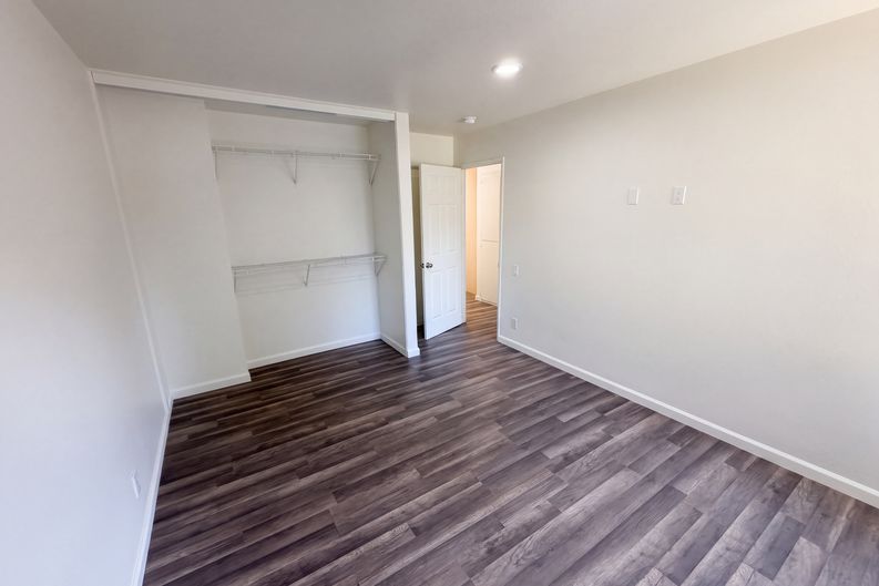 Photo 9 of 15 of 2767 Lone Bluff Way, San Jose, CA