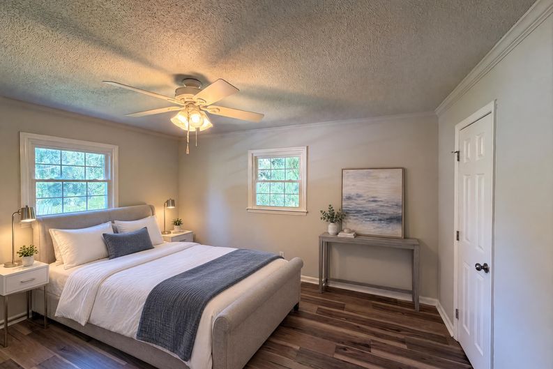 Photo 12 of 18 of 4305 Dawnwood Dr, Gastonia, NC