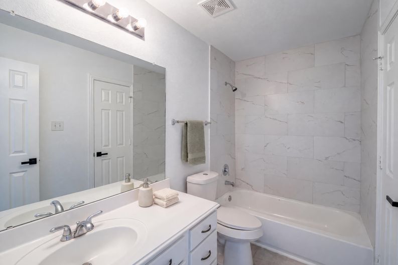 Photo 11 of 23 of 3853 Wintergreen Dr, Plano, TX