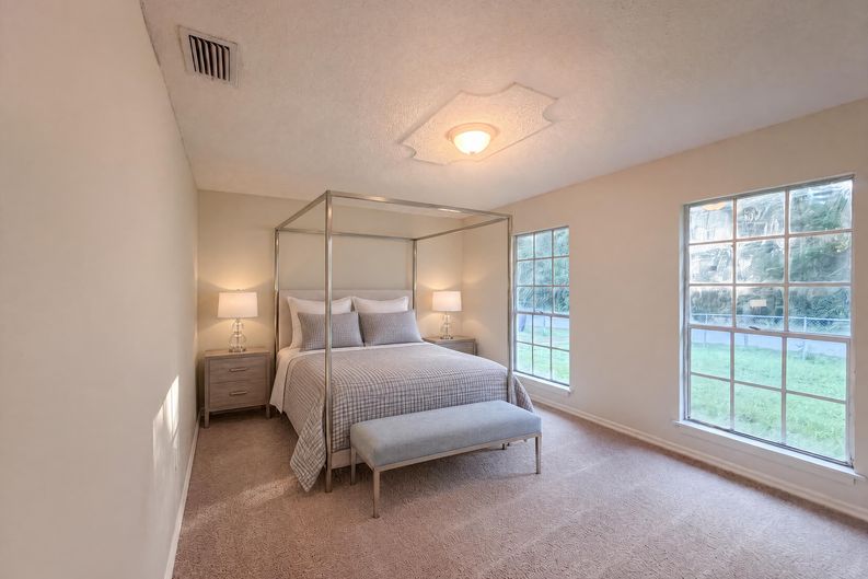 Photo 12 of 22 of 5750 NW 55th Ave, Ocala, FL