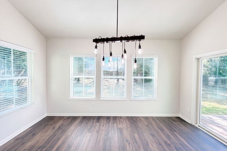 Photo 7 of 23 of 4157 Oconnell St, Indian Trail, NC
