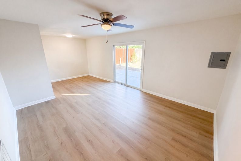 Photo 11 of 33 of 17138 Gumbiner Dr, La Puente, CA
