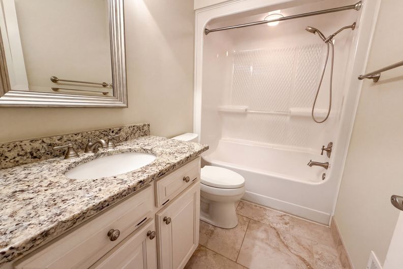 Photo 6 of 26 of 314 Carola Ln, Lexington, SC