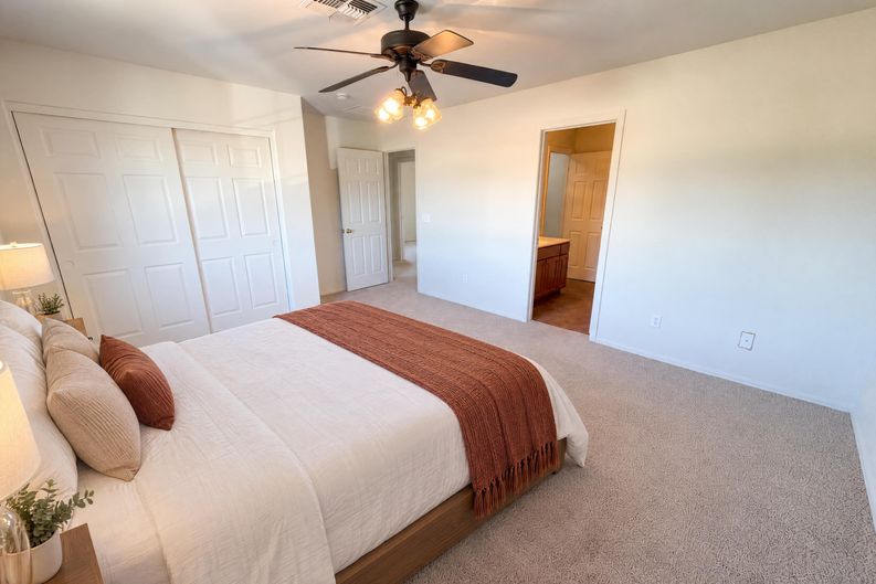 Photo 42 of 64 of 15033 W Aster Dr, Surprise, AZ
