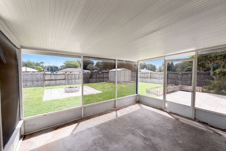 Photo 20 of 21 of 6536 Horizon Point Dr, Lakeland, FL