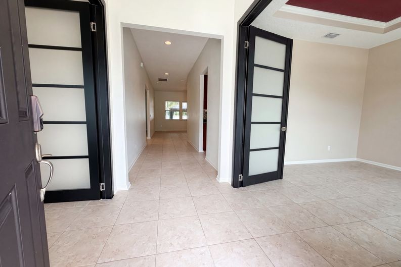 Photo 16 of 22 of 367 Trellis Bay Dr, Saint Augustine, FL