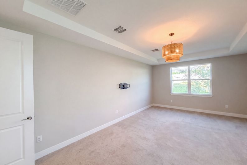 Photo 8 of 32 of 15173 Willow Ridge Dr, Montverde, FL