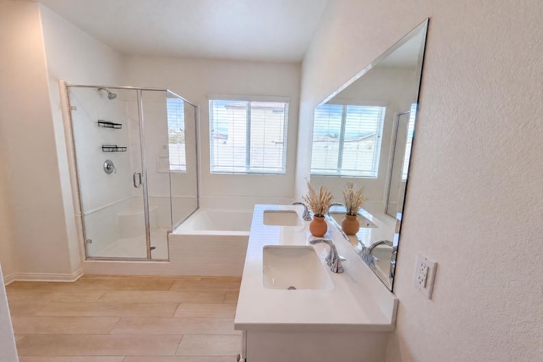 Photo 18 of 24 of 27744 Bay Ave, Moreno Valley, CA