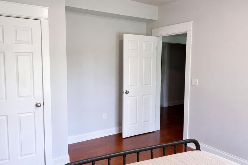 Photo 78 of 90 of 7226 Tyree Rd, Winston, GA
