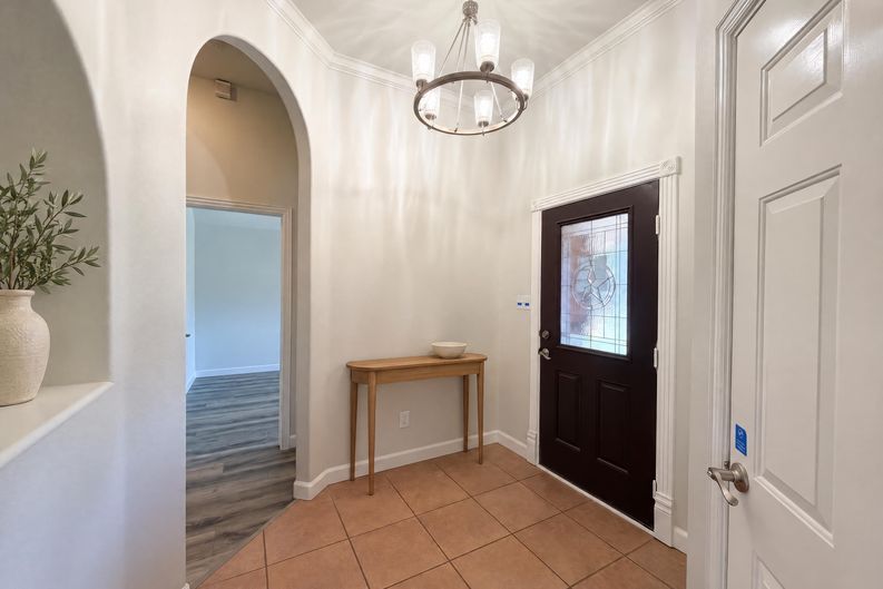 Photo 6 of 21 of 2961 Salado Trl, Fort Worth, TX