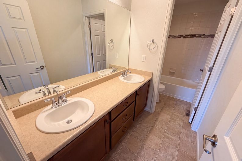 Photo 27 of 42 of 4219 Dunsinane Way, Castle Rock, CO