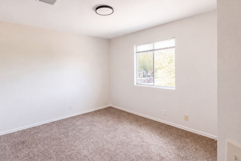 Photo 15 of 20 of 13800 Spring Heath Rd, Pflugerville, TX