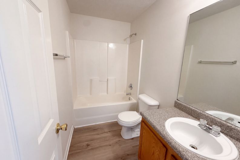 Photo 15 of 23 of 807 Carlton Pointe Pl, Palmetto, GA