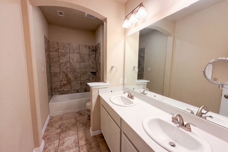 Photo 16 of 22 of 1621 Liberty Way Trl, Wylie, TX