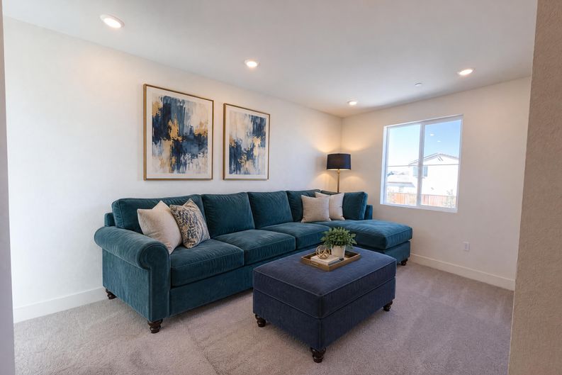 Photo 13 of 15 of 5440 Ironwood Ave, Tracy, CA