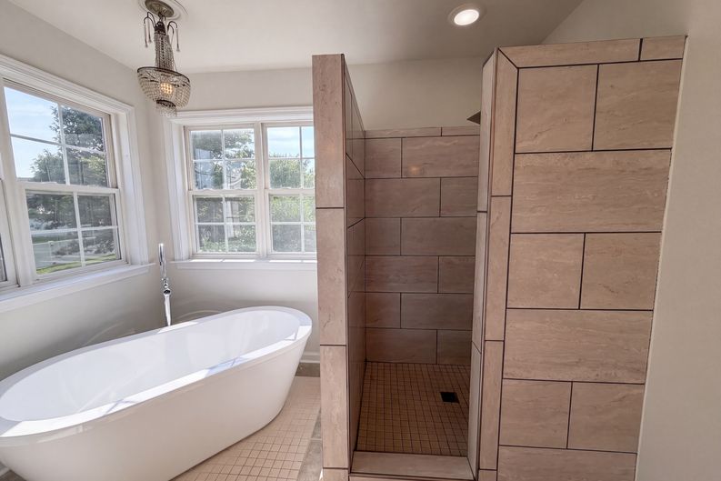 Photo 7 of 25 of 821 Pinkney Pl, Stanley, NC
