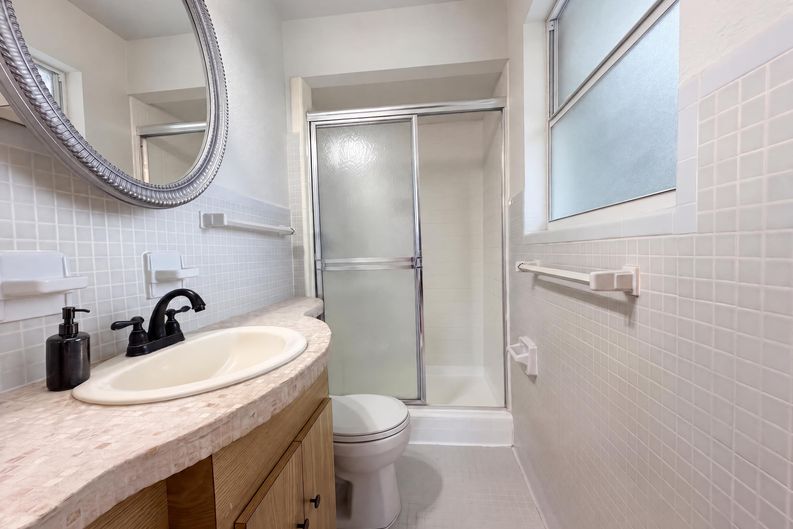 Photo 12 of 22 of 5082 San Clerc Rd, Jacksonville, FL