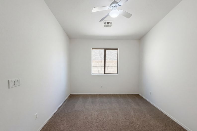 Photo 16 of 18 of 6703 E Javalina Way, Florence, AZ
