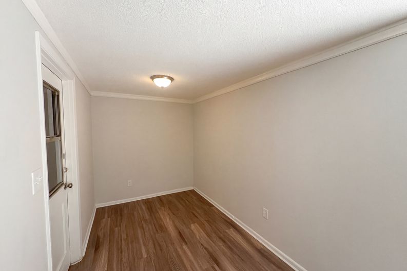Photo 12 of 17 of 1830 Bellgrove St, Lakeland, FL