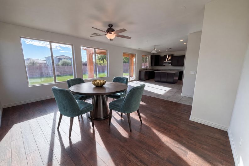 Photo 11 of 54 of 7906 S Cider Ln, Gilbert, AZ