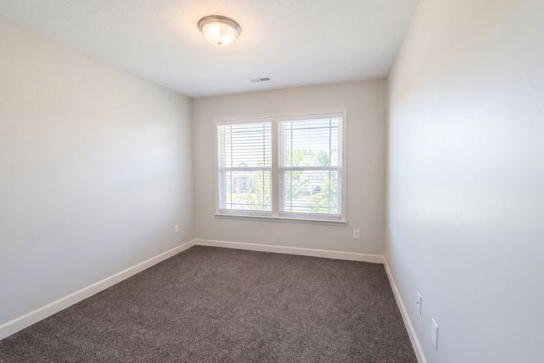 Photo 16 of 19 of 282 Highland Springs Loop, Inman, SC