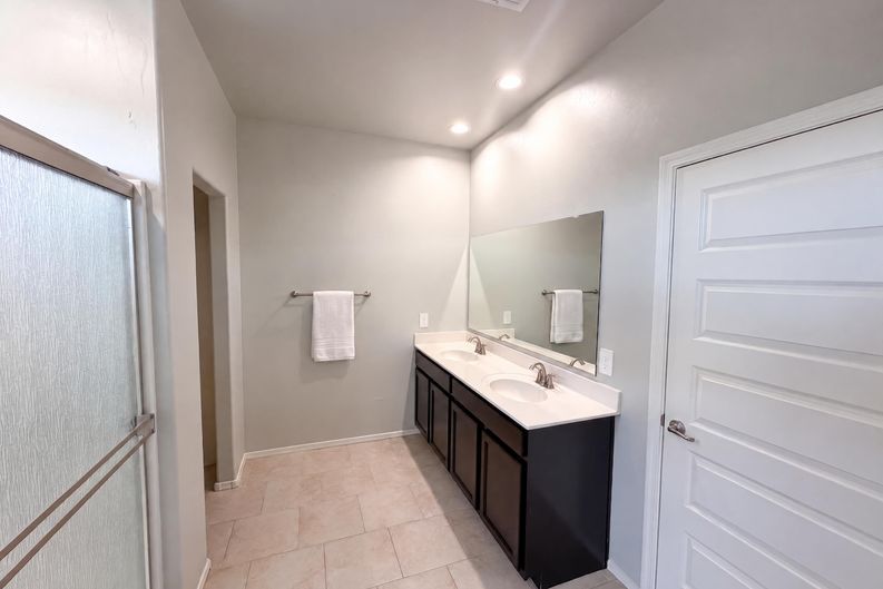 Photo 18 of 22 of 6867 S Portugal Ave, Tucson, AZ