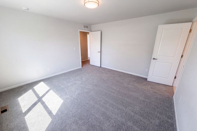 Photo 19 of 34 of 7907 Florado St, Denver, CO