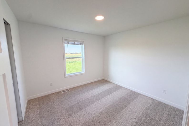 Photo 30 of 42 of 1577 Upper 141st St E, Rosemount, MN