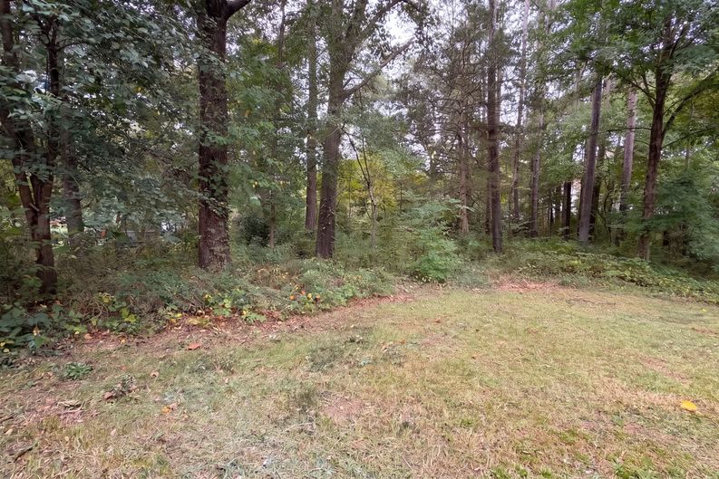 Photo 21 of 22 of 8181 Highland Dr SW, Covington, GA